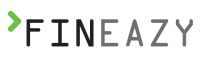 Fineazy Logo